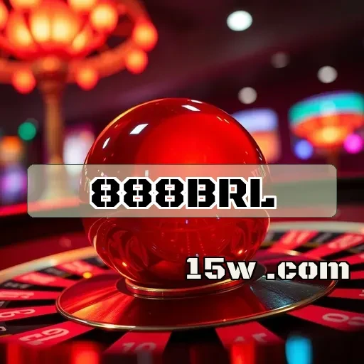 888brl: Descubra o Mundo Vibrante do Bingo no Melhor Site de Jogos