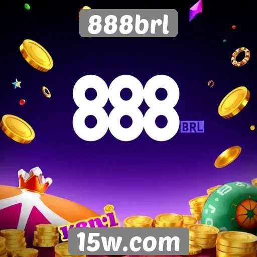 Avaliação dos bônus disponíveis no site 888brl