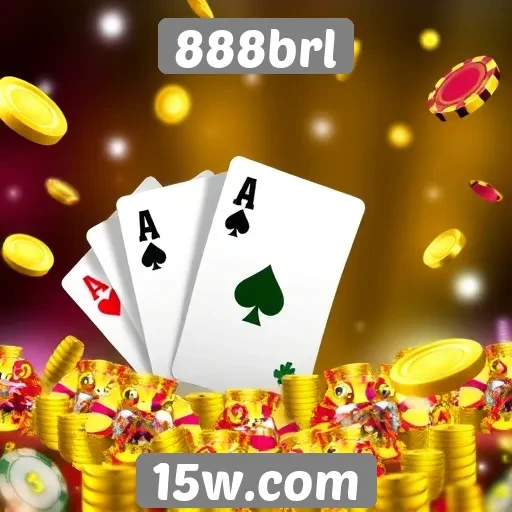 Comparativo das promoções disponíveis no 888brl