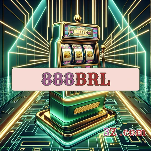 Aventuras Empolgantes no Cassino do 888brl Para Você