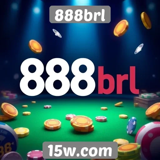 Comparação entre 888brl e outros sites de jogos