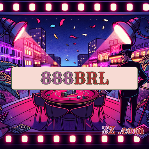 A Experiência Única do Login no 888brl