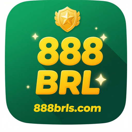 888brl
