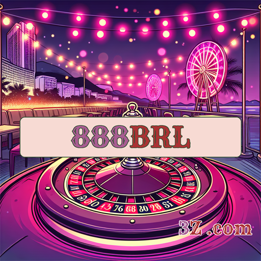 Experiência Irresistível com Slots no 888brl que Encanta