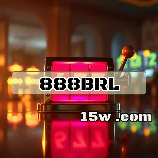 888brl: Descubra os Recursos Ao Vivo que Transformam sua Experiência de Jogo