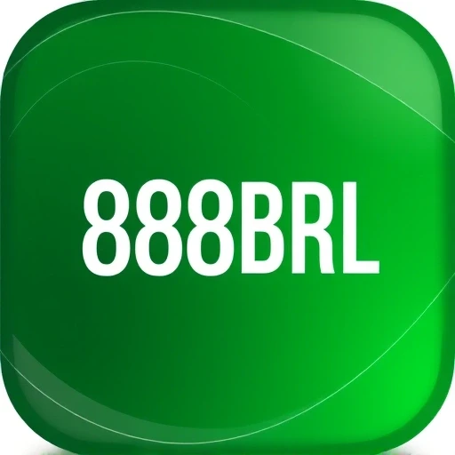 888brl