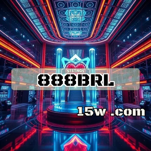 888brl: Descubra as Funcionalidades Incríveis da Seção Multiplayer