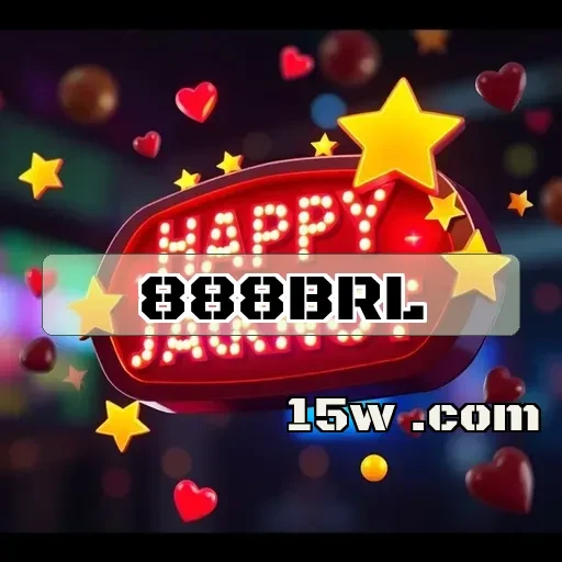 888brl: Novidades que Transformam sua Experiência em Jogos Online