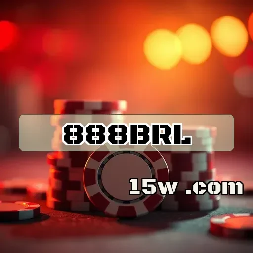 888brl: Ofertas Imperdíveis para Potencializar Suas Apostas Online!