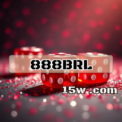 888brl: A Seção de Esportes Que Transforma Sua Aposta em Emoção!