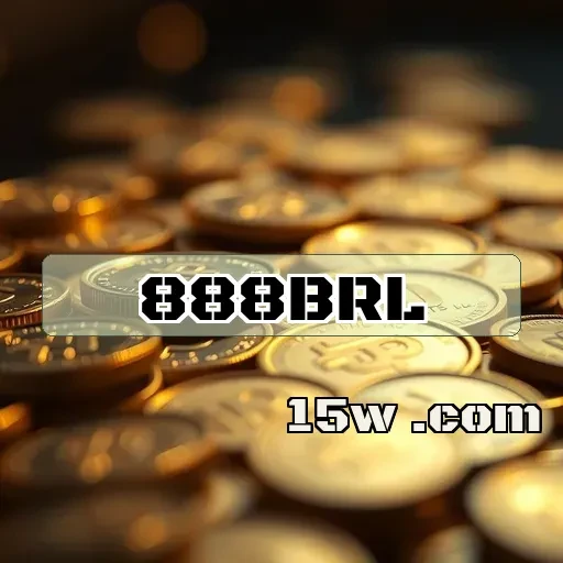 888brl: Como o Suporte Melhora Sua Experiência nos Jogos Online