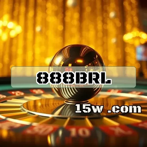 888brl: Experimente Atraentes Jogos Virtuais e Ganhe Emoção